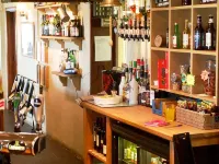 The Old Wainhouse Hotels in Bude