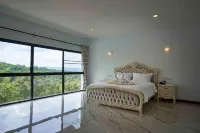 チャンガーム マウンテン ビュー リゾート