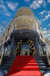 Amir Plaza Premium Hotel - 3-Star