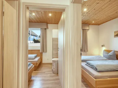 Heide Hotel a 