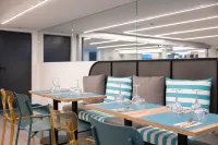 Occidental Las Canteras Hotels in Las Palmas