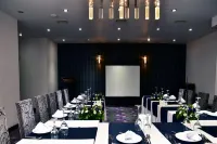 Hande Hotel Hotels in Sevketiye