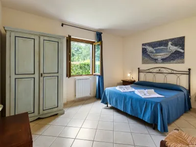 Belvilla by OYO Trilocale Giglio - Pianoterra Hotels in der Nähe von Il Frantoio di Sovana
