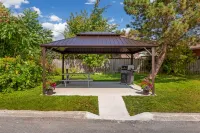 Quality Inn Hotels in Otonabee-South Monaghan