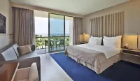 VidaMar Resort Hotel Algarve Hotels in Guia