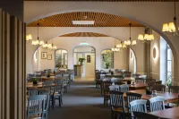 Jufa Hotel Deutschlandsberg - spa