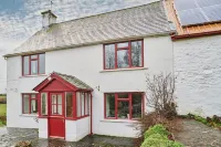 Host & Stay - Penrheol Farmhouse