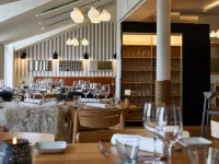 Gl. Avernæs Sinatur Hotel & Konference Hotels in Ebberup
