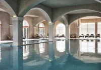 Basqal Resort & Spa - Family