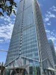 T-City Presidential Hotel