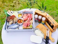 Kabuku Resort Hotels in Shima