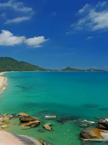 รูปภาพของลาแมร์ สมุย รีสอร์ท