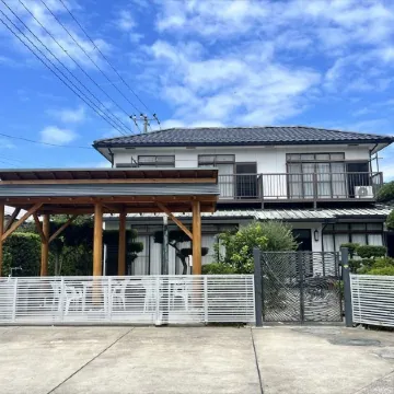Friendly Guest House Kawakin