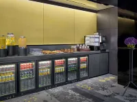 Park Plaza London Waterloo Hotels near Lambeth