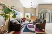 Best Western of Olds Hotels in Didsbury