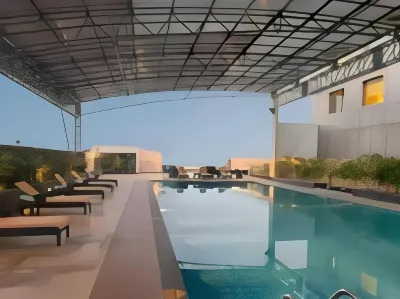 Pride Plaza Hotel, Kolkata Hotels in 