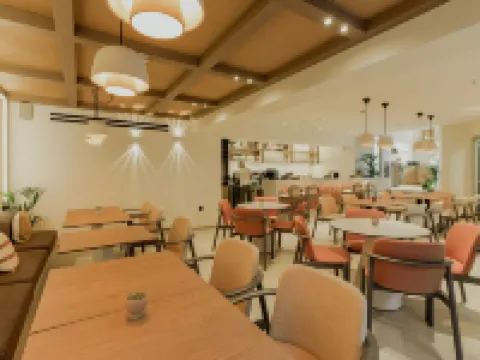 Opal Paros Hotels in Naoussa