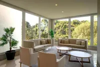 Resort Golden Laghetto Gramado