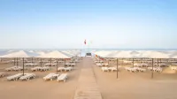 Miramare Beach Hotel - Ultra All Inclusive - Luxury
