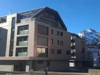 SnowKaya
