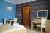 Hotel Fajkier Hotels in Gmina Kroczyce