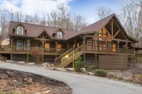 Bluegreen Vacations Blue Ridge Village, an Ascend Resort