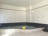 Shirahama Onsen Minshuku A Course Hotels in 