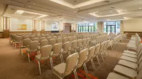 Hilton Dublin Airport Hotels in Howth