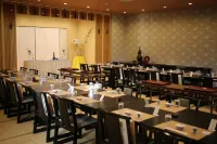 Hotel Kuki Hotels in Kuki
