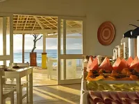 Aquarela Praia Hotel - Разрешено размещения с домашними животными