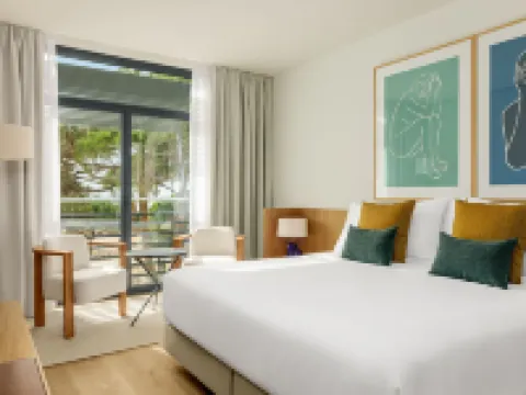 Sabàtic Gavà Mar, Barcelona, a Tribute Portfolio Hotel Hoteles en Gavá