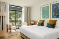 Sabàtic Gavà Mar, Barcelona, a Tribute Portfolio Hotel