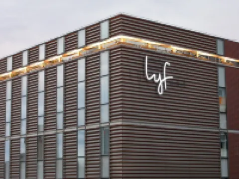 lyf Shibuya Tokyo Hotels near Shibuya