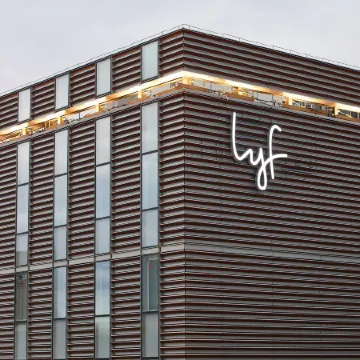 lyf Shibuya Tokyo Отели рядом с достопримечательностью «Сибуя (специальный район)»