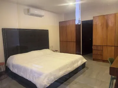 Sabina Residencial