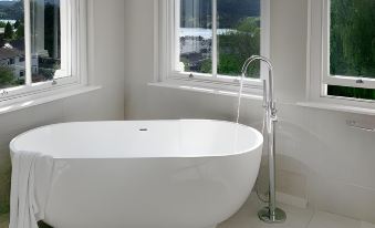 The Ro Hotel Windermere