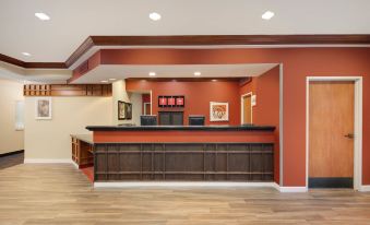 TownePlace Suites Bentonville Rogers