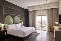 Renaissance Phoenix Glendale Hotel & Conference Center