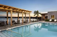 Courtyard Winter Haven Hotels in Winter Haven