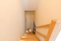 Spacious and Comfortable Holiday Apartment