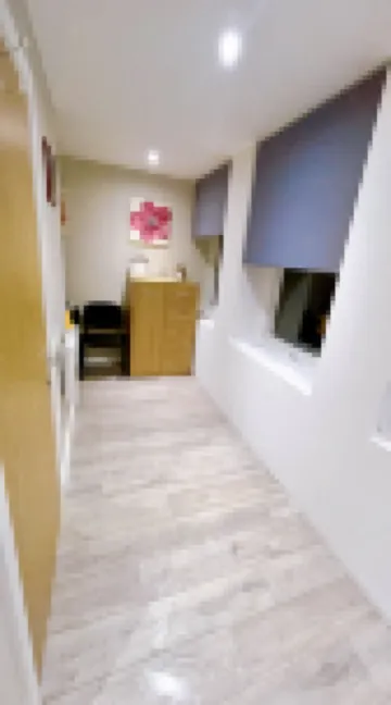 One Studio Bradford City Center