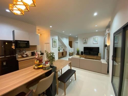 songkhla private home near to samila beach and hatyai_5