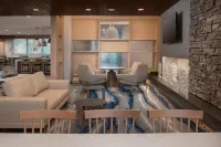 Fairfield Inn & Suites Miami Airport West/Doral Hotels in Doral