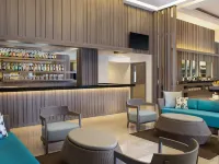 Fairfield by Marriott Belitung Hotels in Belitung
