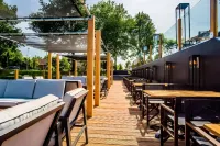 Hotel Hoogeveen Hotels in Hoogeveen