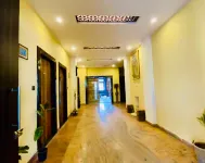 Hotel Sukh Durga Niwas - 4 ดาว