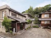 Bingoya Отели в г. 