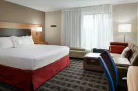 TownePlace Suites by Marriott Richmond Hotels in Richmond