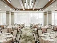 Residence Inn Greenville Downtown Hotels near The Art Cellar