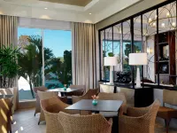 TownePlace Suites Orlando Downtown Hotels near Wadeview Park